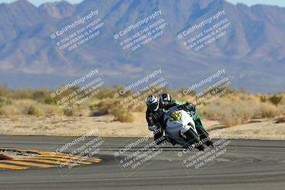 media/Jan-21-2023-CVMA (Sat) [[b9eef8ba1f]]/Race 3 Formula UL-American Thunder/